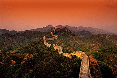 反觉醒！亚马逊、META等大公司开始抛弃DEI