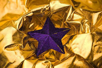 Switch版《绝影战士》竟比Steam版多出1.2GB